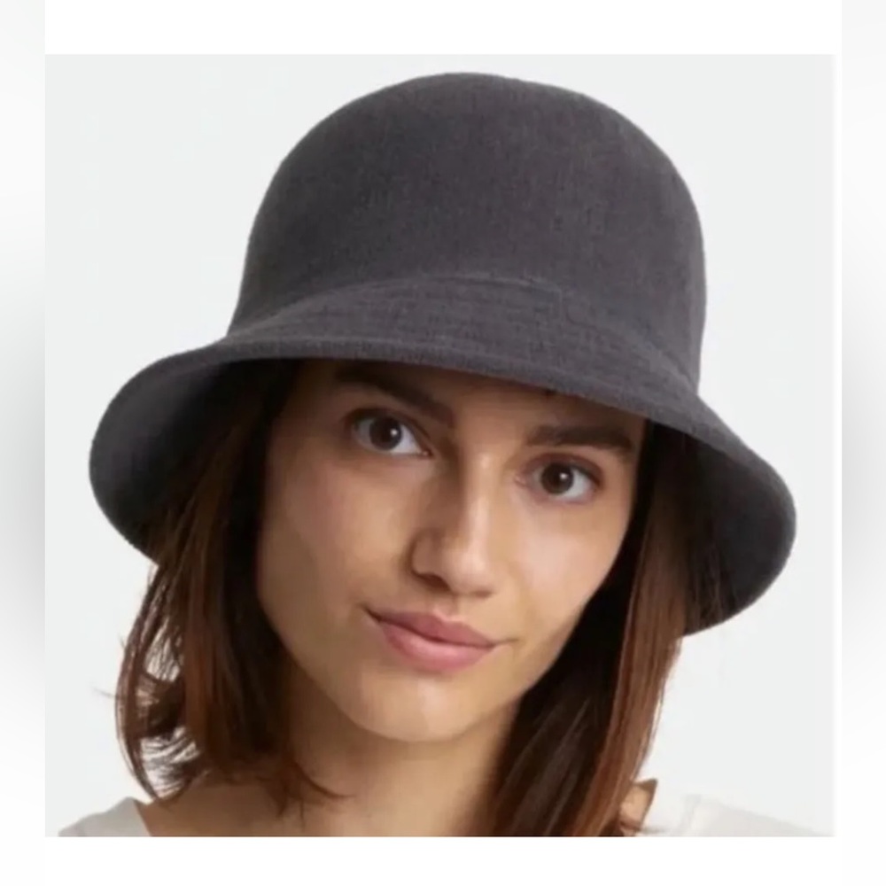 NWT BRIXTON Packable Suffolk Bucket Hat $49 PICK YOUR COLOR